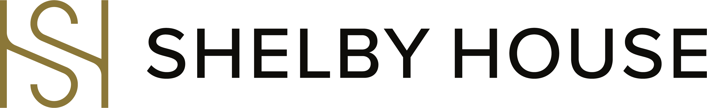 Shelby House